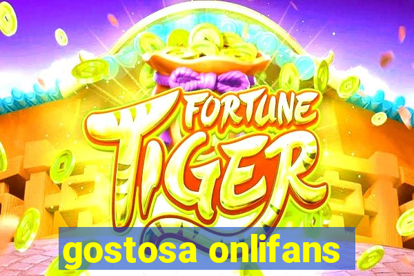 gostosa onlifans